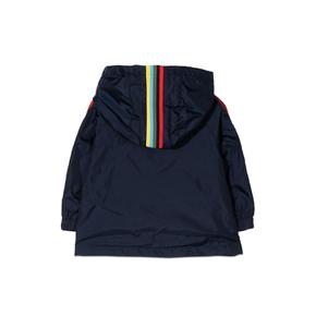 [해외배송] 22 S/S 폴 스미스 후드 자켓 (KIDS 상품) P06013B_83D B0040187913