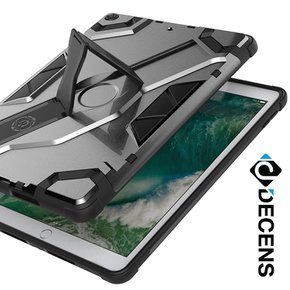 갤럭시탭S4 10.5 케이스 T830 하드 테블릿 케이스