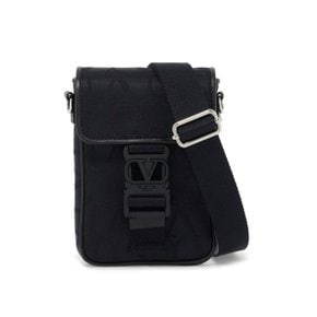 [발렌티노 가라바니] Cross body bag 5Y2P0U73CSH MARINE