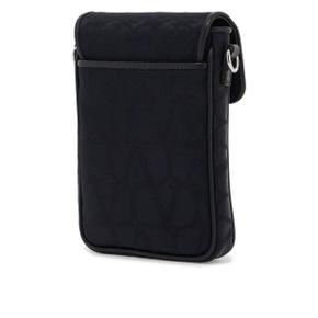 [발렌티노 가라바니] Cross body bag 5Y2P0U73CSH MARINE