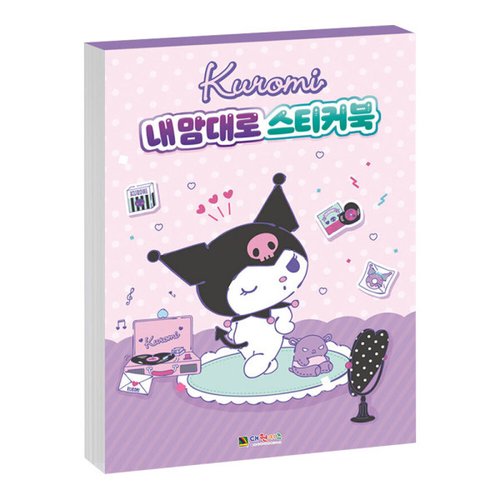 상품이미지1