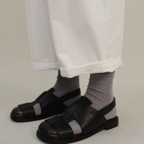 ROH Socks Gray