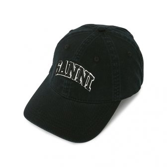 가니 [부산점] 캡모자 A6900 099