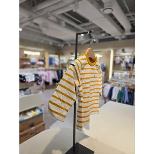 29140ceffc215d42b8b5.jpg