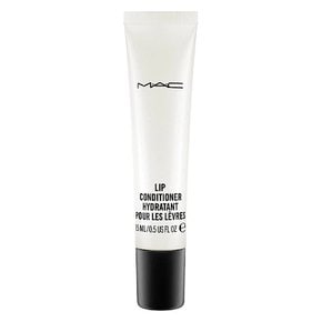 맥 립 컨디셔너 밤 MAC Lip Conditioner Balm 15ml