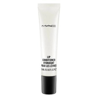  맥 립 컨디셔너 밤 MAC Lip Conditioner Balm 15ml