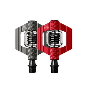 crankbrothers 크랭크브라더스 CANDY 2 캔디 2 초경량 산악 엠티비용 클릿 페달