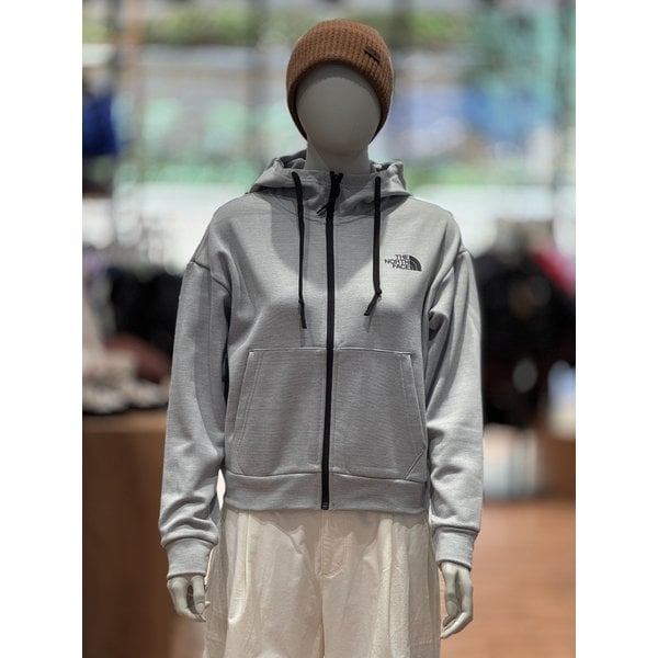 [부산점] 여성 MA 웜 업 자켓 NJ4FP80B