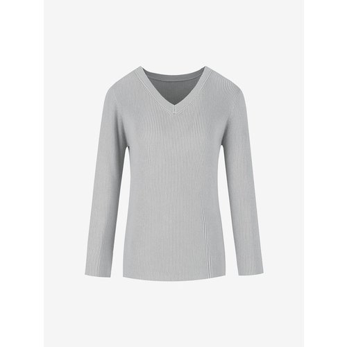Add Image 6
