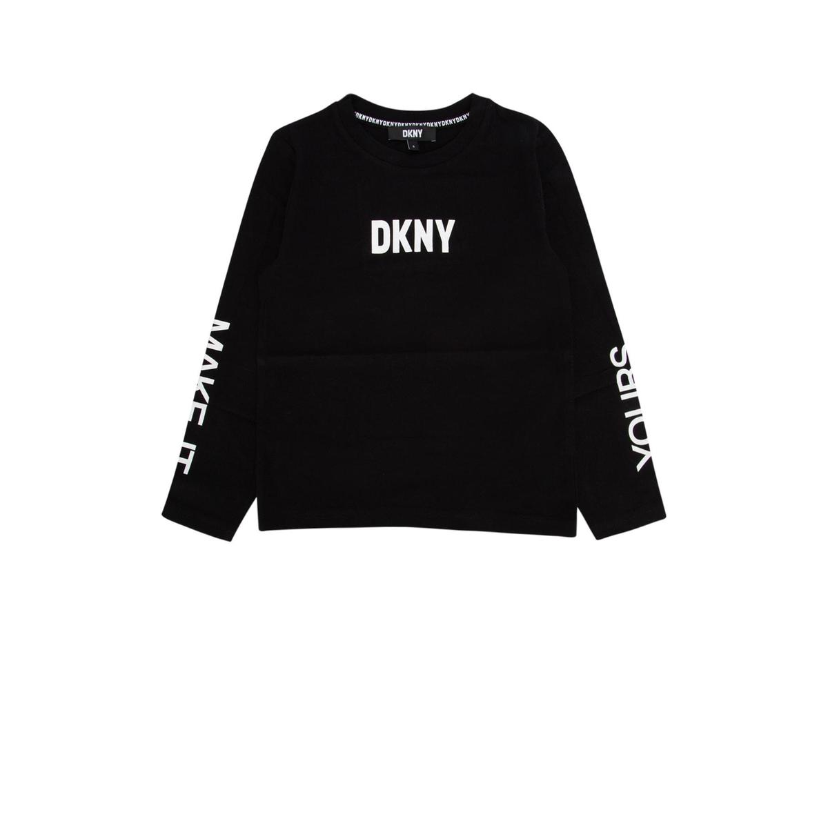 [해외배송] 티셔츠 (KIDS 상품) D55007 09B B0441596394