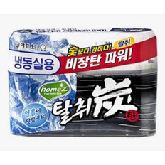 애경  홈즈 탈취탄 냉동실용 70g