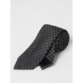 Tie men Emporio Armani 3400754F653 TP68945121