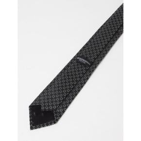 Tie men Emporio Armani 3400754F653 TP68945121