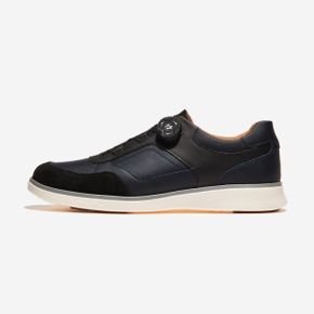 HL90189 호킨스 타쿠미 다이얼 U-팁 - NAVY 4421177