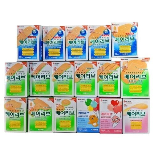 상품이미지1