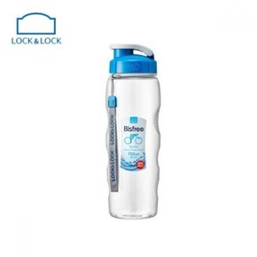 락앤락 어린이 휴대용 스포츠핸디물병 700ml ABF722_WB30A91_