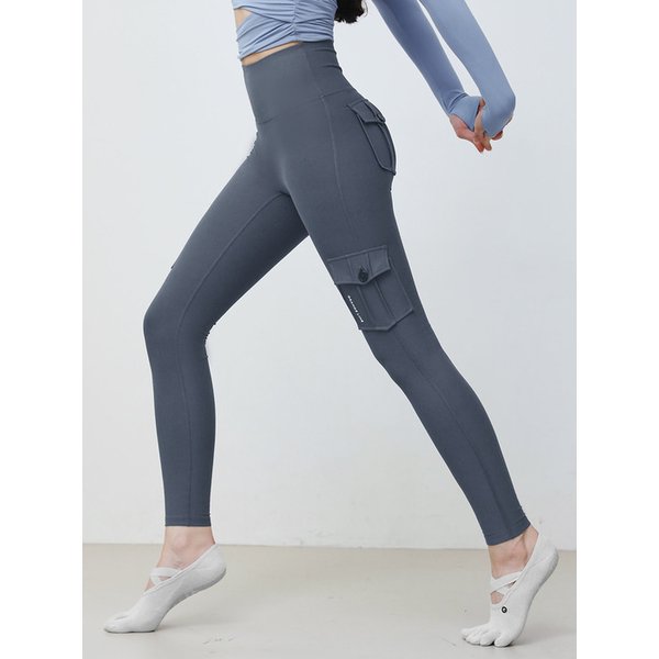 확대된 대표 Main Image