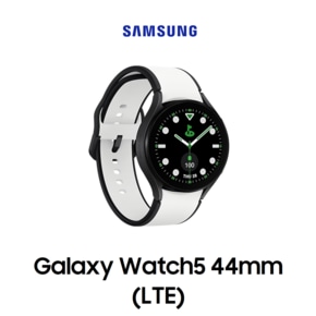 [삼성정품] 갤럭시 워치5 골프에디션 44mm (LTE) Galaxy Watch5 골프에디션 │SM-R915N