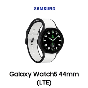 삼성 [삼성정품] 갤럭시 워치5 골프에디션 44mm (SKT-LTE) Galaxy Watch5 골프에디션 │SM-R915N