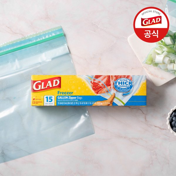 확대된 대표 상품이미지1