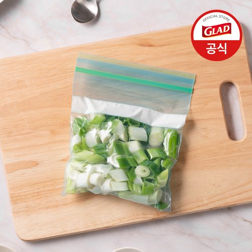 상품이미지2