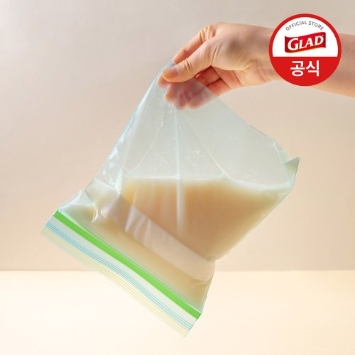 상품이미지3