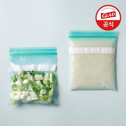 상품이미지4
