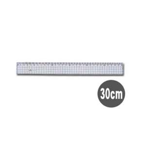 )방안직자(30Cm/2mm/AM-703)