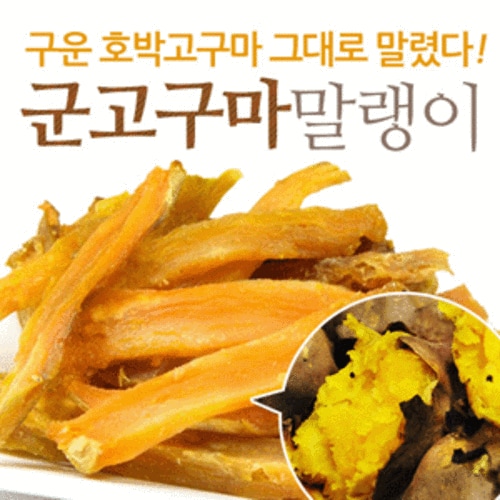 상품 이미지1