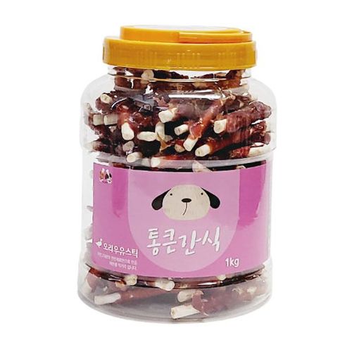 상품이미지1