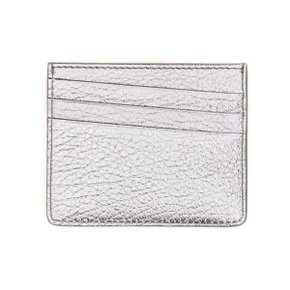 Wallet SA1VX0006_P6749H3809 SILVER