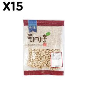 FK 피스타치오 800g X15