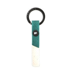 (F230 AL 0089) 남녀공용 AL 키링