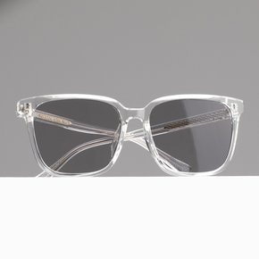 TR LOW NO.3 CRYSTAL SUNGLASS 선글라스