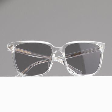 리끌로우 TR LOW NO.3 CRYSTAL SUNGLASS 선글라스