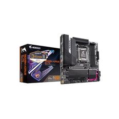 GIGABYTE B650M AORUS ELITE 피씨디렉트