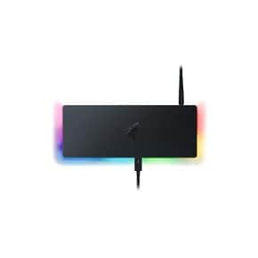 Razer Thunderbolt 4 Dock Chroma 도킹 스테이션 USB-A