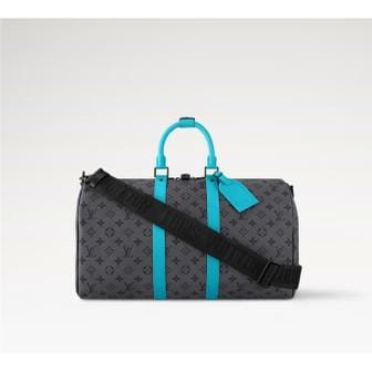 LOUIS VUITTON 키폴 반둘리에 45 크로스백 여행가방 M11481 M11481