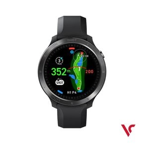 [본사] T11 PRO 시계형 골프거리측정기 (OLED,풍향풍속,클럽추천,핀위치안내)