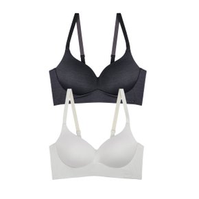 메쉬라이프 브라 2Colors