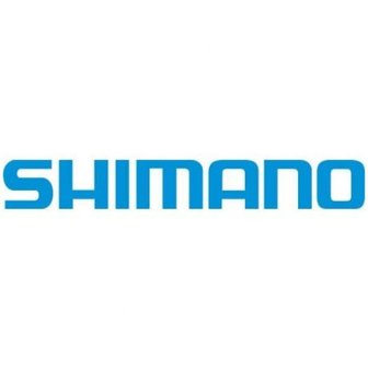  시마노(SHIMANO) ST-R3000 메인 레버 SP L Y05U00100