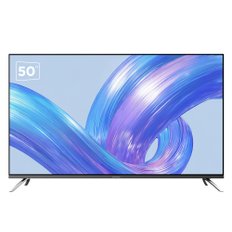 UG500ZM 50인치 4K UHD 구글 안드로이드11 스마트TV 블루투스 1등급