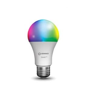 레드밴스 IOT 스마트 와이파이 클래식 램프 LED 9W