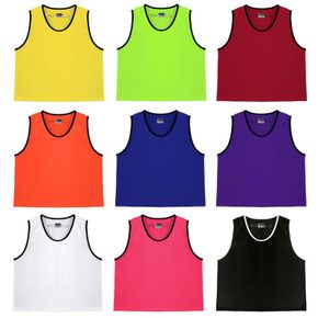 망사 팀조끼(SW4003)[36179588]