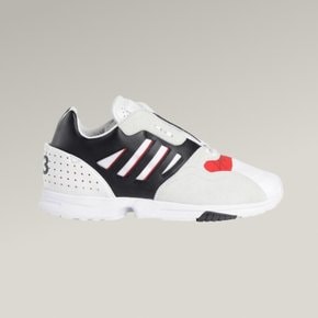 Y-3 ZX 런 G54063 화이트