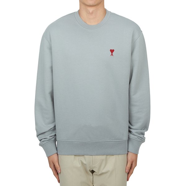 rep product image1