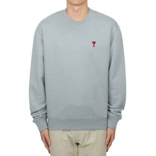 rep product image1