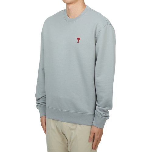 rep product image10