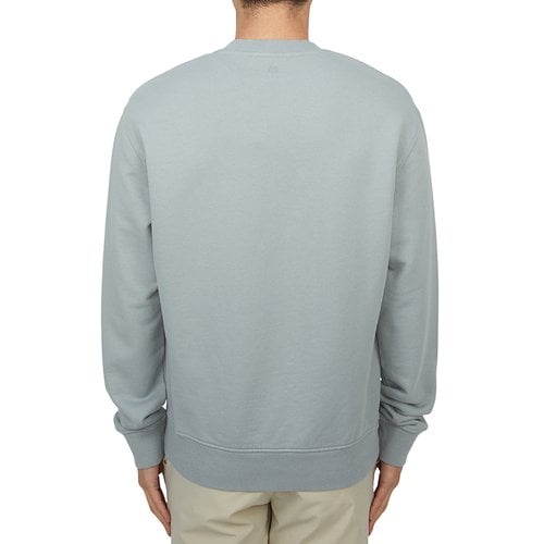 rep product image10