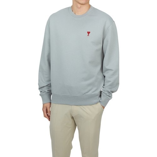 rep product image10